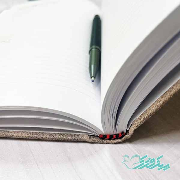 خرید سررسید ارزان یا سررسید باکیفیت؟