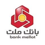 بانک ملت