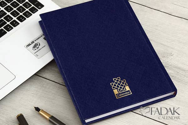 خرید سررسید اختصاصی